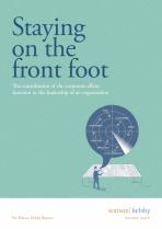 Click here to download this insight